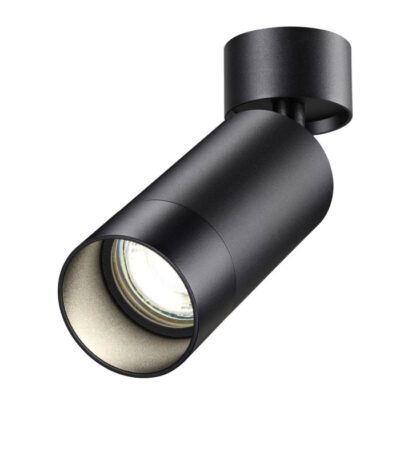 Спот Novotech Over 370869