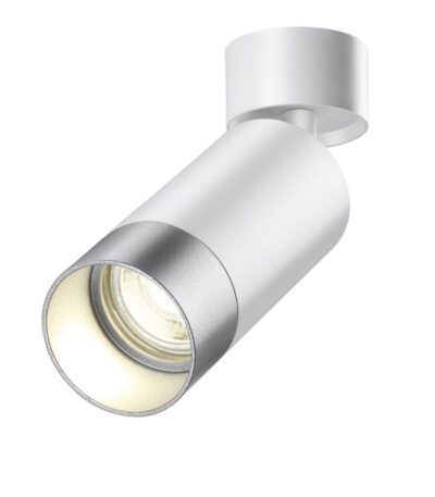 Спот Novotech Over 370870