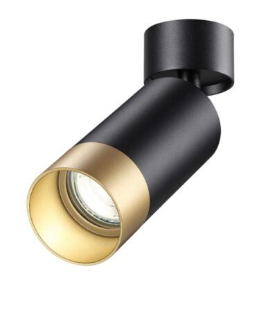 Спот Novotech Over 370871