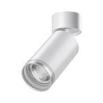 Спот Novotech Over 370884