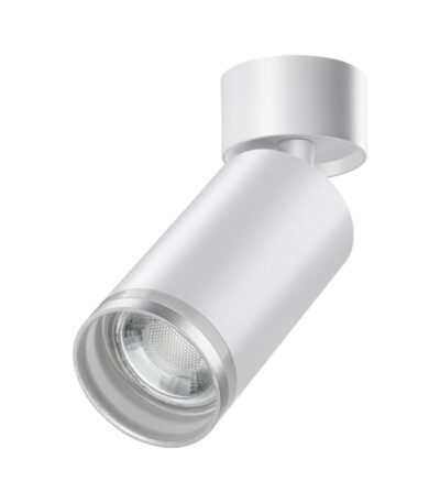 Спот Novotech Over 370884