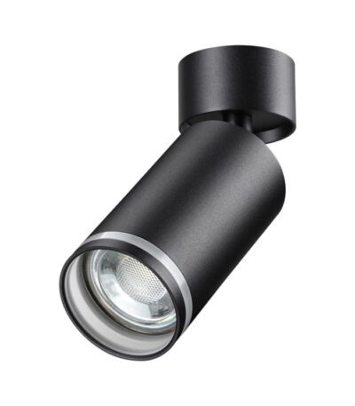 Спот Novotech Over 370885