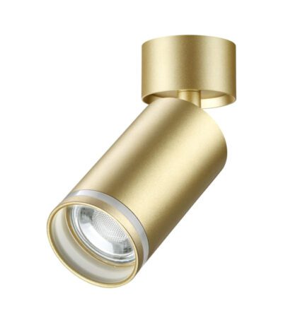 Спот Novotech Over 370886