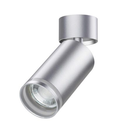 Спот Novotech Over 370887