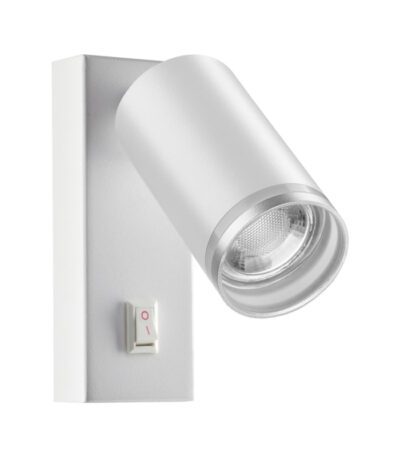 Спот Novotech Over 370892