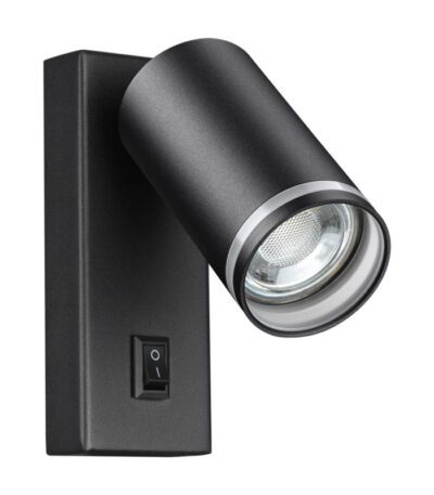 Спот Novotech Over 370893