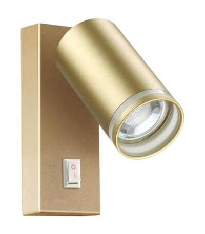 Спот Novotech Over 370894