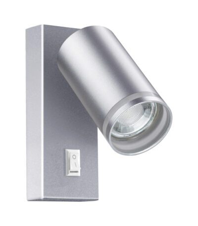 Спот Novotech Over 370895