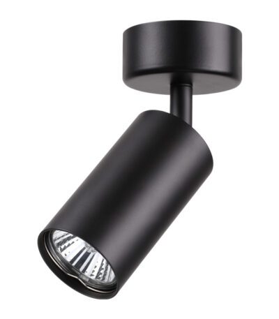 Спот Novotech Pipe 370417