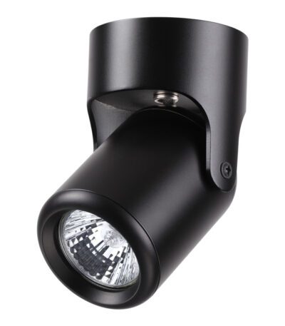 Спот Novotech Pipe 370453