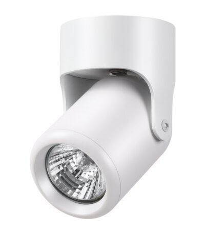 Спот Novotech Pipe 370454