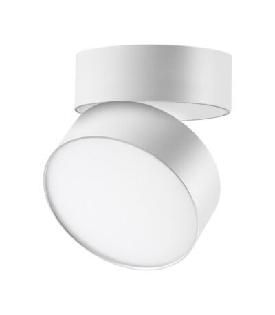 Спот Novotech Prometa 358749