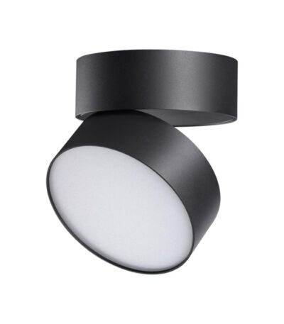 Спот Novotech Prometa 358750