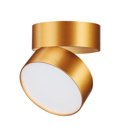 Спот Novotech Prometa 358751