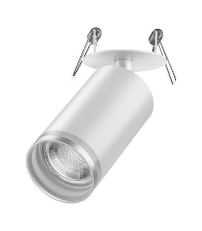 Спот Novotech Spot 370880