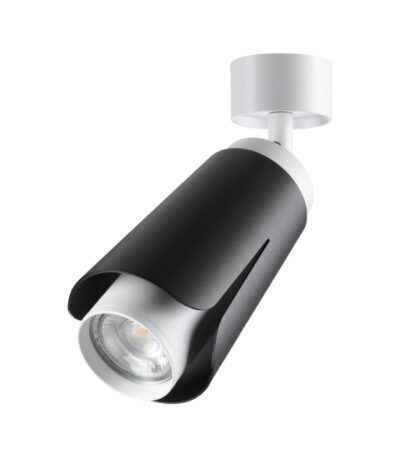 Спот Novotech Tulip 370828