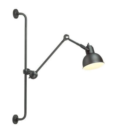 Спот Odeon Light Arta 4125/1WA