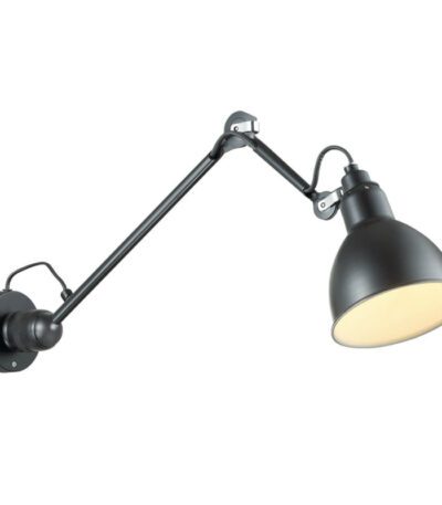 Спот Odeon Light Arta 4125/1WD