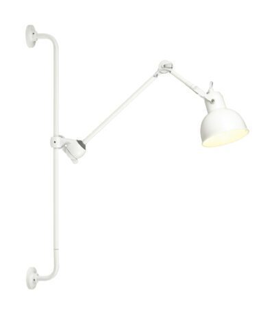 Спот Odeon Light Arta 4126/1WA