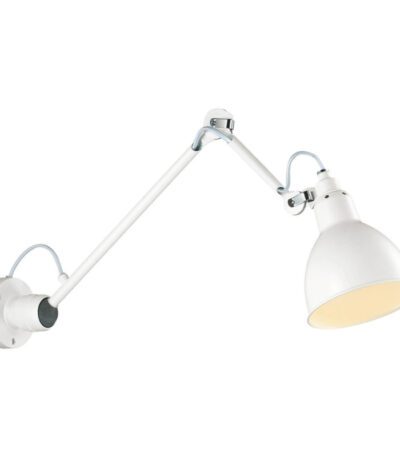 Спот Odeon Light Arta 4126/1WD