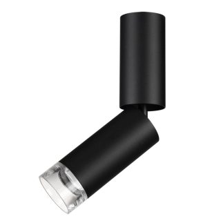 Спот Odeon Light Hightech Ligo 7135/8CL