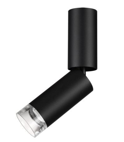 Спот Odeon Light Hightech Ligo 7135/8CL