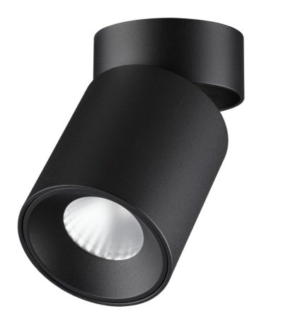 Спот Odeon Light Hightech Turno 7132/7CL