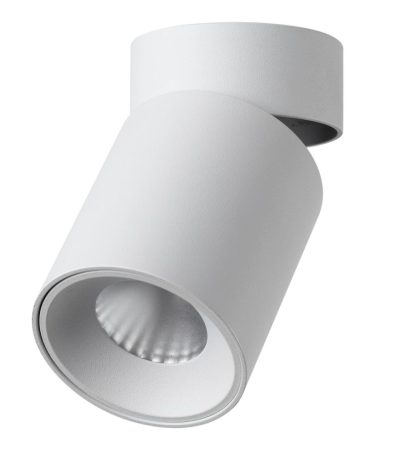 Спот Odeon Light Hightech Turno 7133/7CL