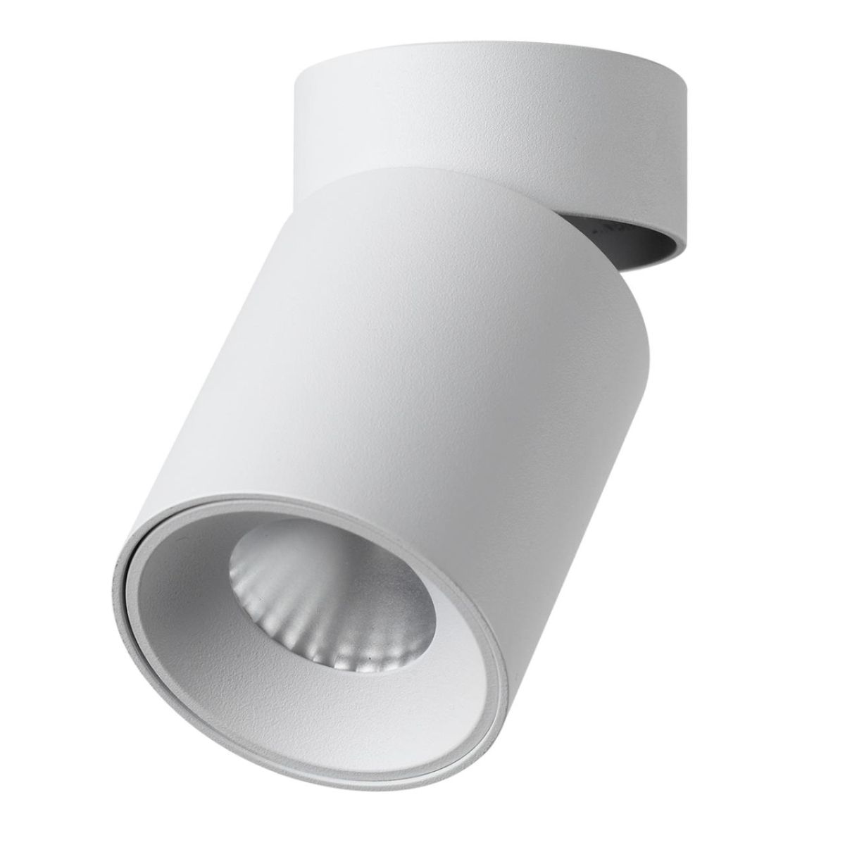 Спот Odeon Light Hightech Turno 7133/7CL Спот Odeon Light Hightech Turno 7133/7CL