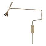 Спот Odeon Light Izzy 7032/1W