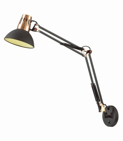 Спот Odeon Light Kapal 3318/1W