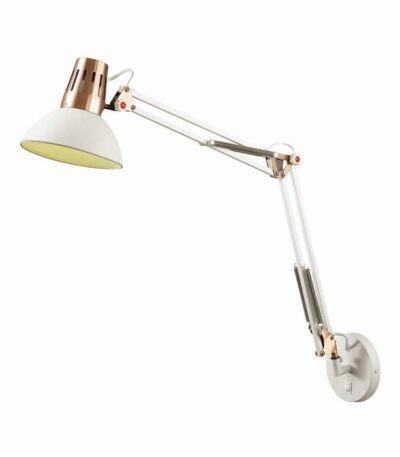 Спот Odeon Light Kapal 3344/1W