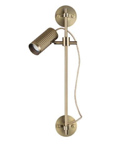 Спот Odeon Light Manchester 7013/1W