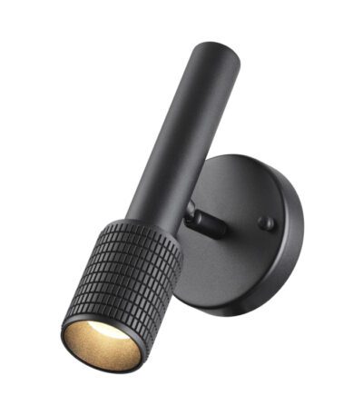 Спот ODEON LIGHT MEHARI 4238/1W