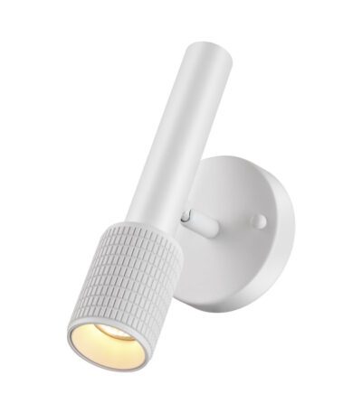 Спот Odeon Light Mehari 4239/1W