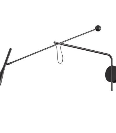 Спот Odeon Light Pix 7030/5WL