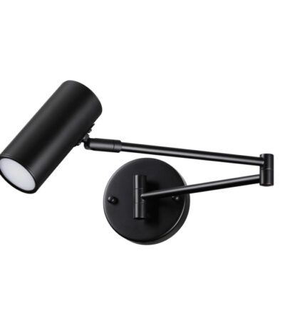 Спот Odeon Light Razio 4376/1W