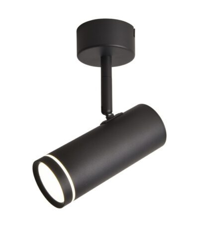 Спот Omnilux Deruta OML-102209-12