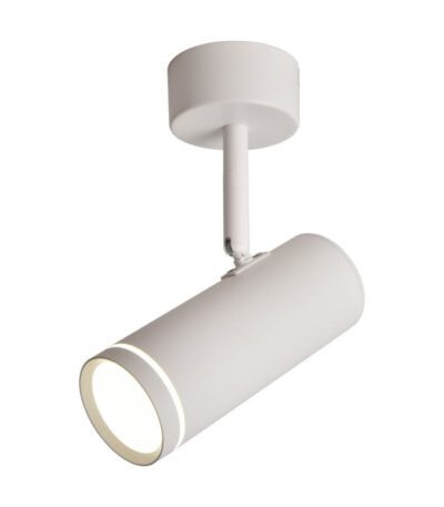 Спот Omnilux Deruta OML-102219-12