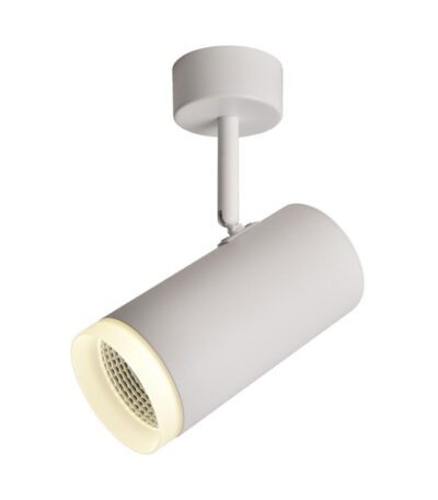 Спот Omnilux Maratea OML-102609-20