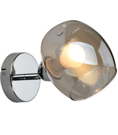 Спот Omnilux Tesero OML-27301-01