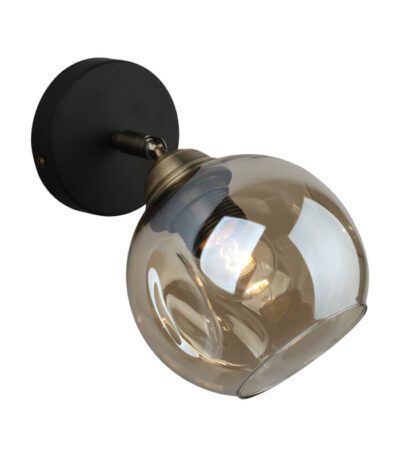 Спот Omnilux Tuenno OML-93501-01