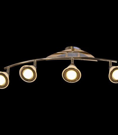 Спот Reluce 00640-0.3-04DA FGD+CH