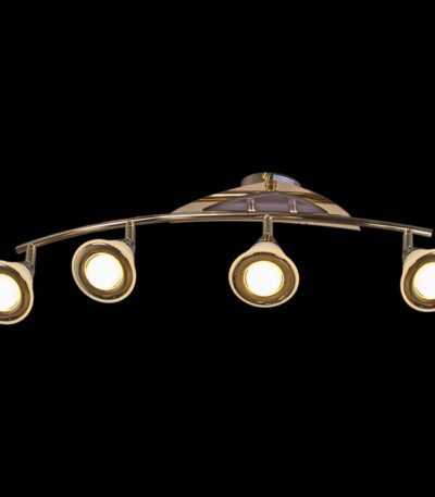 Спот Reluce 00640-0.3-04DA FGD+WD