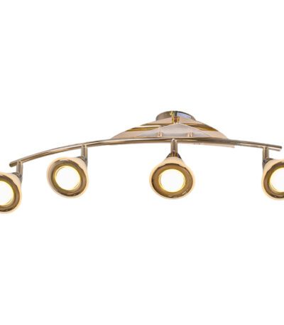 Спот Reluce 00640-0.3-04DA SWT+FGD