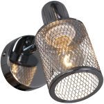 Спот Reluce 01405-0.8-01 CR