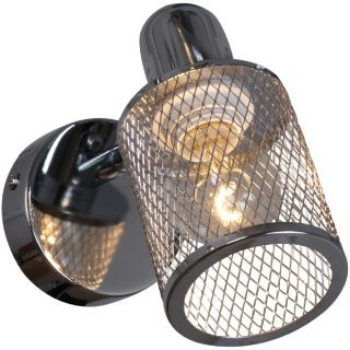 Спот Reluce 01405-0.8-01 CR