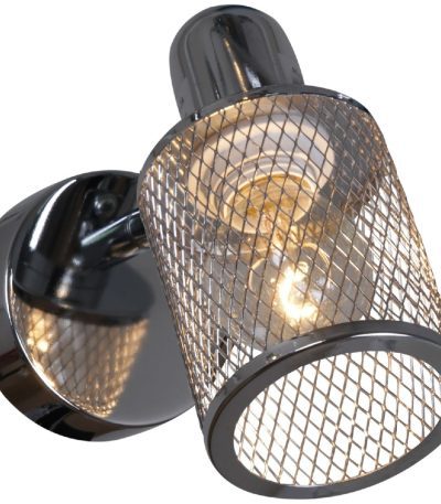 Спот Reluce 01405-0.8-01 CR