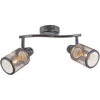 Спот Reluce 01405-0.8-02 CR