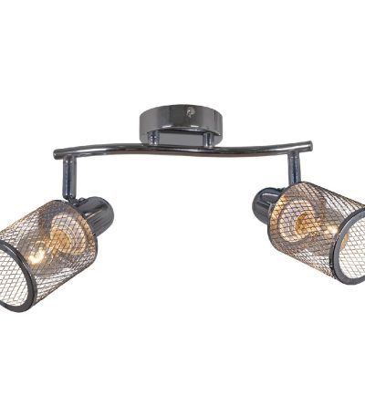 Спот Reluce 01405-0.8-02 CR